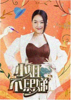 萝莉影院综艺纪实手作时光封面