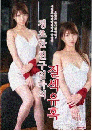 萝莉影院剧集连载风起南岸封面